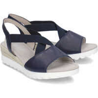 Sandale BB65E593 Femei