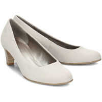 Pantofi cu Toc 38D747F2 Femei