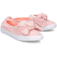 Sneakers Converse Chuck Taylor All Star Knot Slip