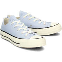 Tenisi & Adidasi Converse Chuck Taylor All Star 70 Ox