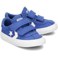 Tenisi & Adidasi Converse Breakpoint 2V OX