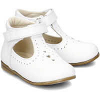 Bocanci casual 02169B64 Fete