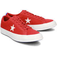 Tenisi & Adidasi Converse One Star Ox