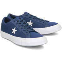 Tenisi Converse One Star Ox