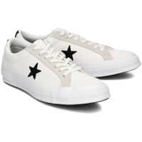 Tenisi & Adidasi Converse One Star Ox