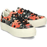 Tenisi & Adidasi Converse One Star Platform Ox