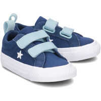 Tenisi & Adidasi Converse One Star 2V OX