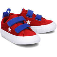 Tenisi & Adidasi Converse One Star 2V OX