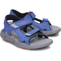 Sandale Techsun Vent Baieti