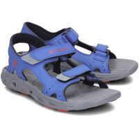 Sandale Techsun Vent Baieti