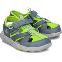 Sandale Techsun Wave Baieti
