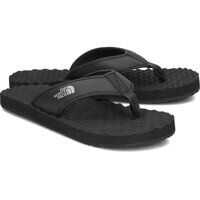 Slapi Basecamp FlipFlop Barbati