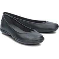 Balerini casual Right Nina Femei