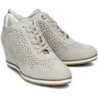 Sneakers Geox Donna Illusion