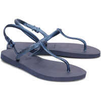 Sandale Freedom Femei