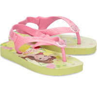 Sandale H.N.B.D. Princess Fete