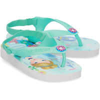 Sandale H.N.B.D. Princess Fete