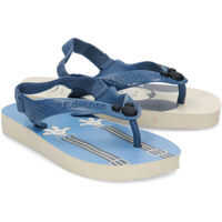 Sandale H.N.B.D. Classics Baieti