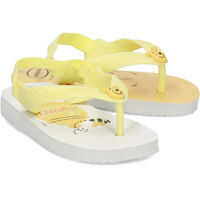 Sandale H.N.B.D. Classics Baieti