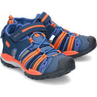 Sandale Junior Borealis Baieti