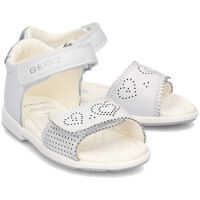 Sandale Baby Verred Fete