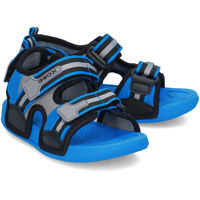 Sandale Junior Ultrak Baieti