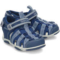 Sandale Baby Sand. Agasim Baieti