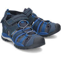Sandale Junior Borealis Baieti