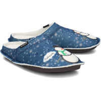 Incaltaminte Crocs Classic Graphic