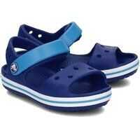 Sandale Crocband Baieti