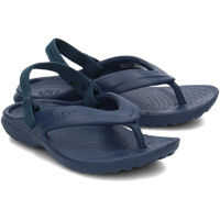 Sandale Crocs Classic Flip