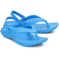 Sandale Crocs Classic Flip