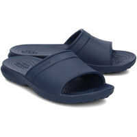 Slapi Classic Slide Baieti