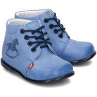 Ghete & Cizme 2153B402 Baieti
