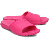 Slapi Classic Slide Fete