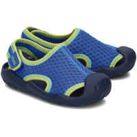 Sandale Crocs Swiftwater