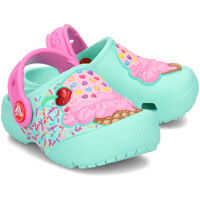 Slapi Crocs Fun Lab Clog