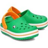 Slapi Crocband Clog Baieti