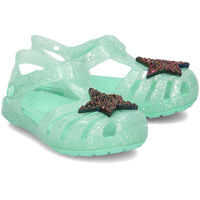 Sandale Isabella Novelty Fete