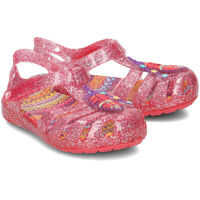 Sandale Isabella Novelty Fete