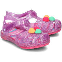 Sandale Isabella Novelty Fete
