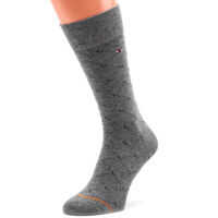 Sosete Skarpetki Tommy Hilfiger 2-pack Barbati