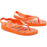 Sandale Baby Disney Classics Fc Baieti