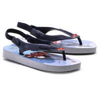 Sandale Baby Cars Baieti