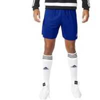 Pantaloni Scurti Adidas PARMA 16 SHO*