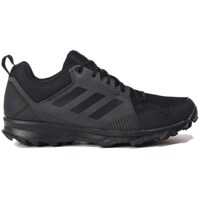 Tenisi & Adidasi Adidas Terrex Tracerocker*