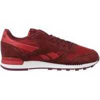 Tenisi & Adidasi Reebok CL Leather Clip Ele*