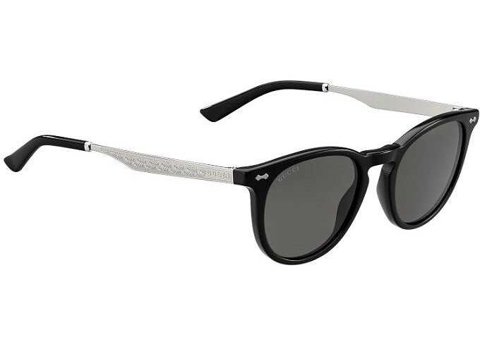 Ochelari Gucci Gg 1127/s* 284/NR BLACK RUTHEN
