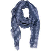 Esarfe Foulard Scarf Barbati