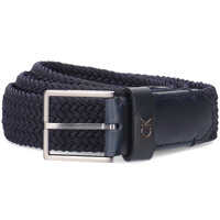 Curele Elastic Belt 3.5 Barbati